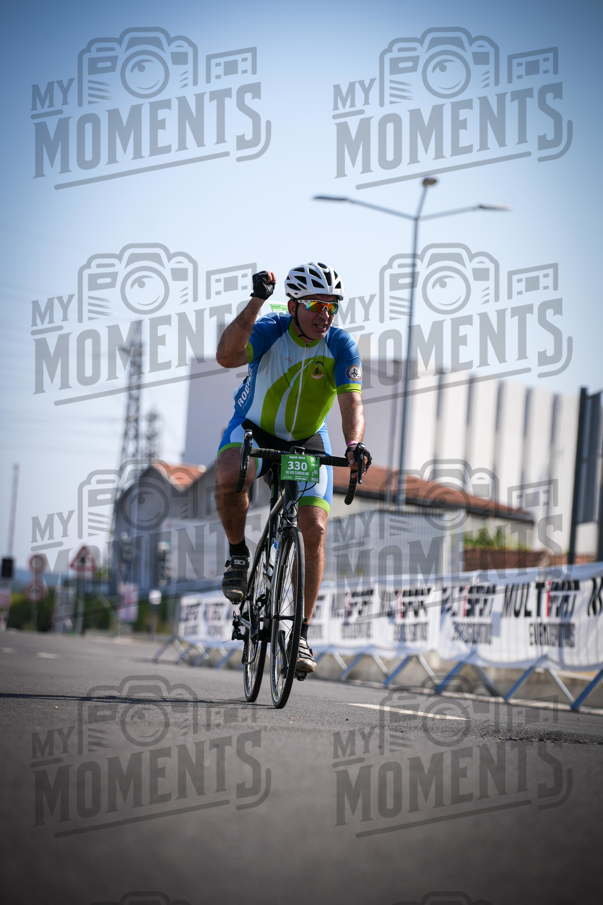 2025_Ciclismo Lousã 15Jun25_JFP05348.jpg