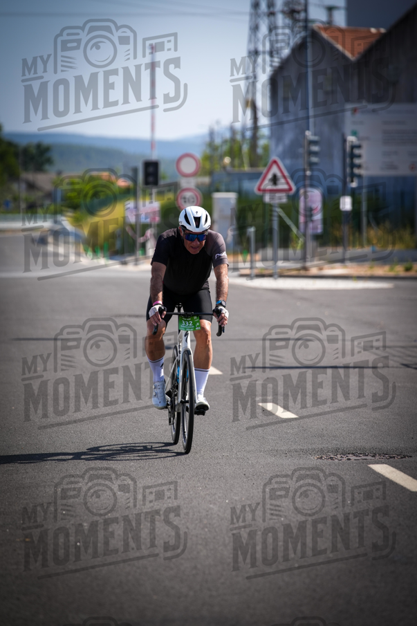 2025_Ciclismo Lousã 15Jun25_JFP05357.jpg