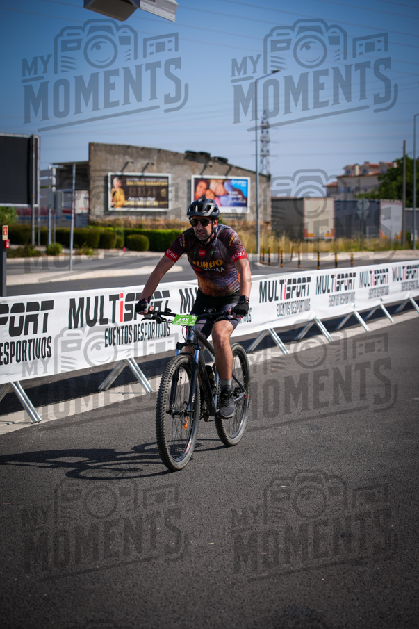 2025_Ciclismo Lousã 15Jun25_JFP05417.jpg