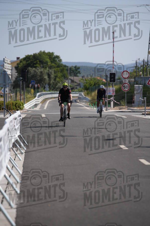 2025_Ciclismo Lousã 15Jun25_JFP05361.jpg