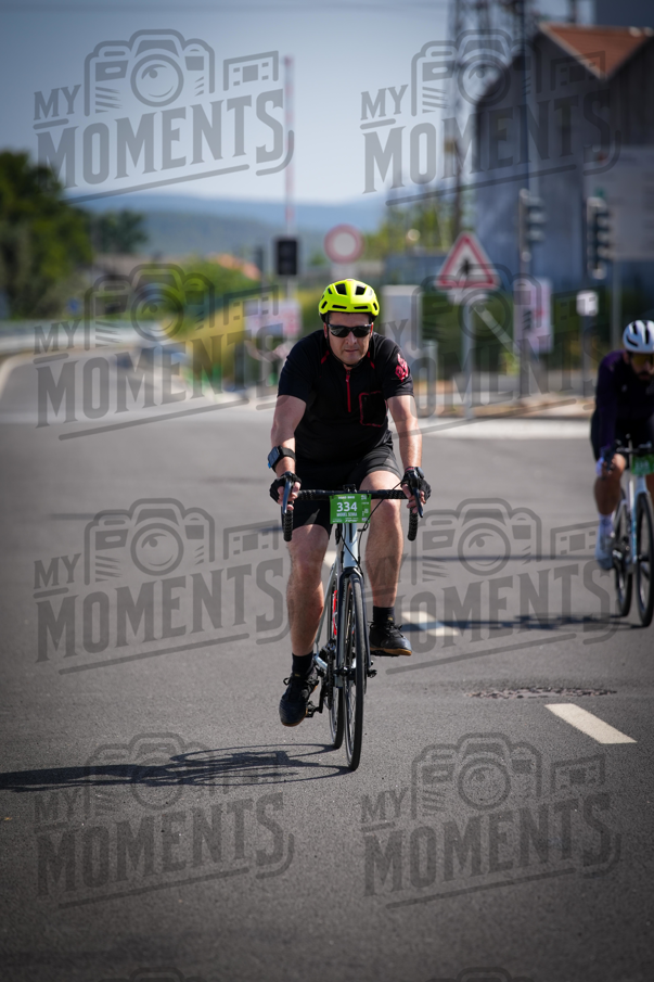 2025_Ciclismo Lousã 15Jun25_JFP05363.jpg