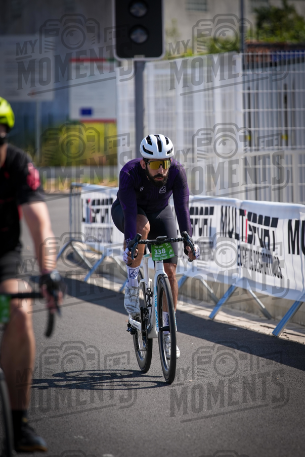 2025_Ciclismo Lousã 15Jun25_JFP05364.jpg