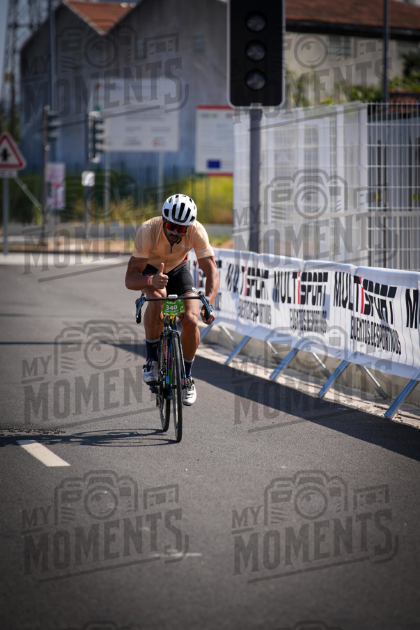 2025_Ciclismo Lousã 15Jun25_JFP05370.jpg