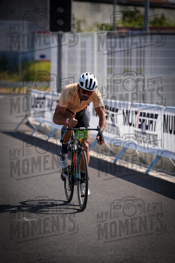 2025_Ciclismo Lousã 15Jun25_JFP05371.jpg