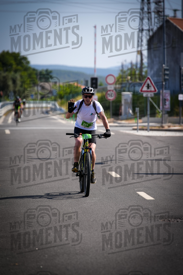 2025_Ciclismo Lousã 15Jun25_JFP05374.jpg