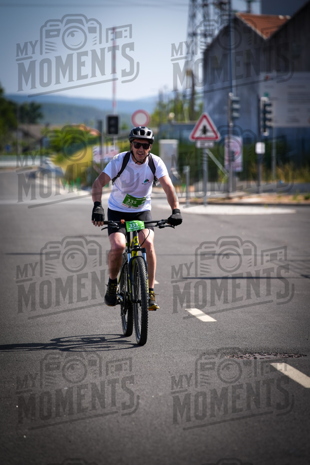 2025_Ciclismo Lousã 15Jun25_JFP05375.jpg