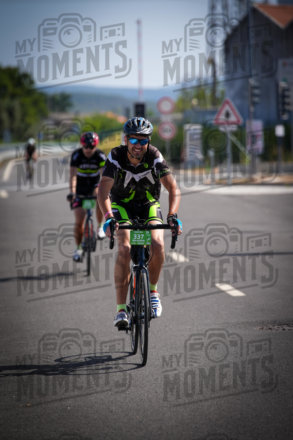 2025_Ciclismo Lousã 15Jun25_JFP05379.jpg