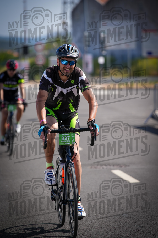 2025_Ciclismo Lousã 15Jun25_JFP05380.jpg