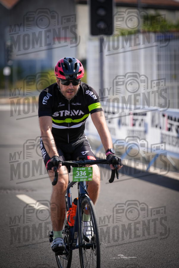 2025_Ciclismo Lousã 15Jun25_JFP05382.jpg