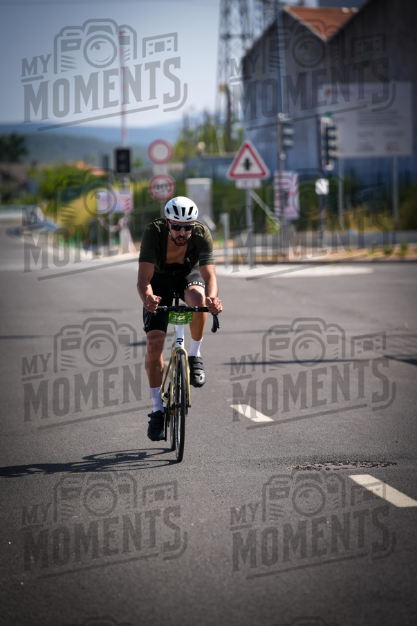 2025_Ciclismo Lousã 15Jun25_JFP05384.jpg