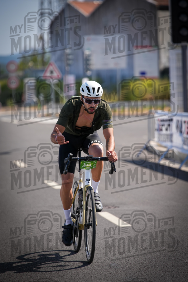 2025_Ciclismo Lousã 15Jun25_JFP05385.jpg