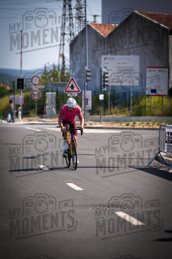 2025_Ciclismo Lousã 15Jun25_JFP05389.jpg