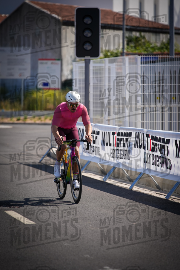 2025_Ciclismo Lousã 15Jun25_JFP05390.jpg