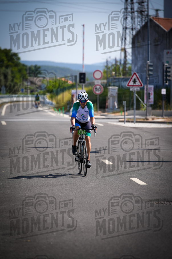 2025_Ciclismo Lousã 15Jun25_JFP05392.jpg