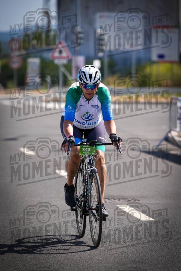 2025_Ciclismo Lousã 15Jun25_JFP05393.jpg