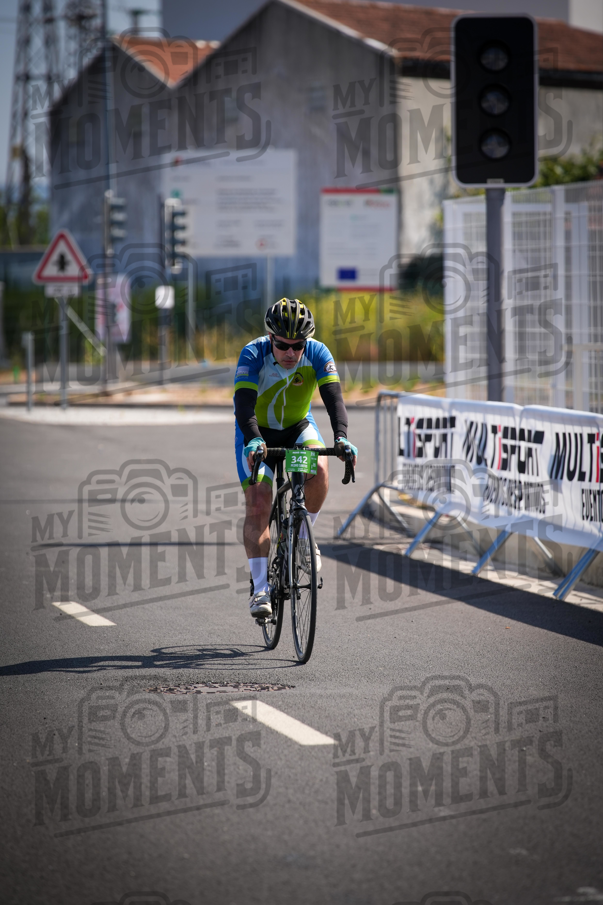 2025_Ciclismo Lousã 15Jun25_JFP05395.jpg