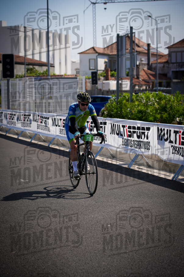 2025_Ciclismo Lousã 15Jun25_JFP05396.jpg