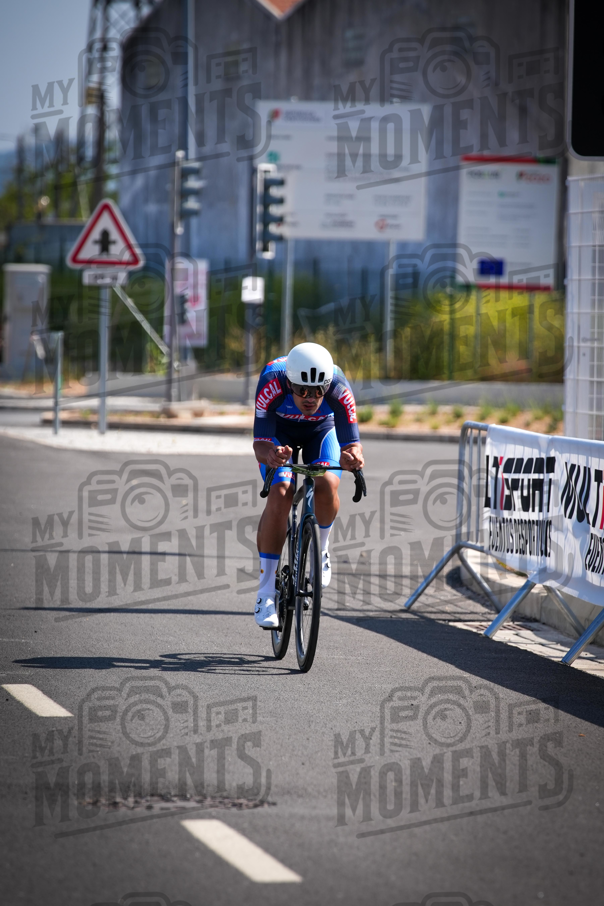 2025_Ciclismo Lousã 15Jun25_JFP05398.jpg