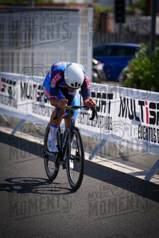 2025_Ciclismo Lousã 15Jun25_JFP05400.jpg