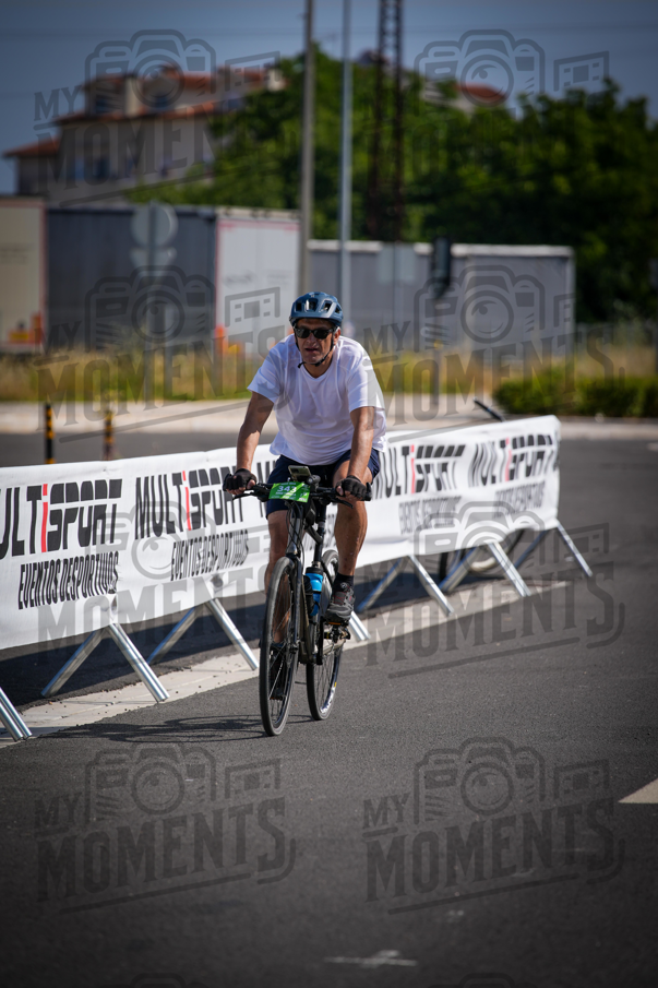 2025_Ciclismo Lousã 15Jun25_JFP05403.jpg