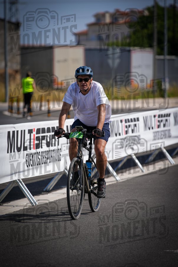 2025_Ciclismo Lousã 15Jun25_JFP05404.jpg