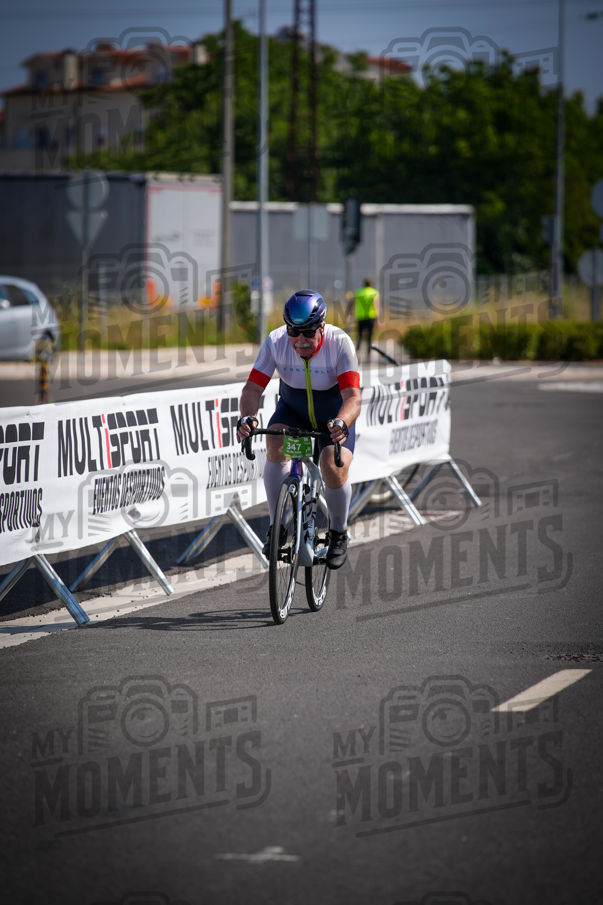 2025_Ciclismo Lousã 15Jun25_JFP05407.jpg
