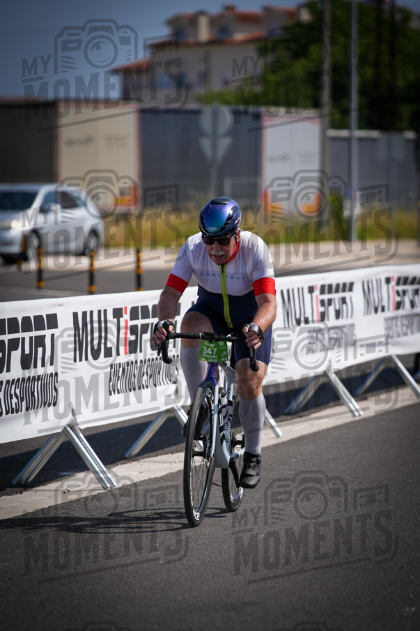 2025_Ciclismo Lousã 15Jun25_JFP05408.jpg