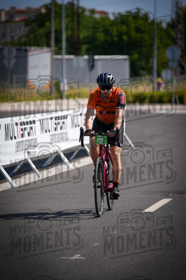 2025_Ciclismo Lousã 15Jun25_JFP05411.jpg