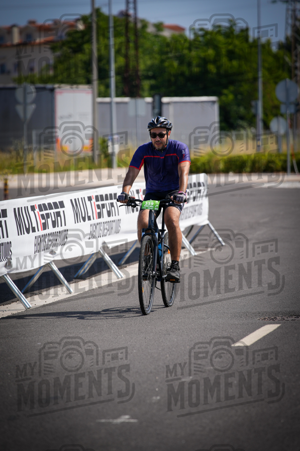 2025_Ciclismo Lousã 15Jun25_JFP05469.jpg