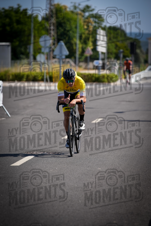 2025_Ciclismo Lousã 15Jun25_JFP05419.jpg