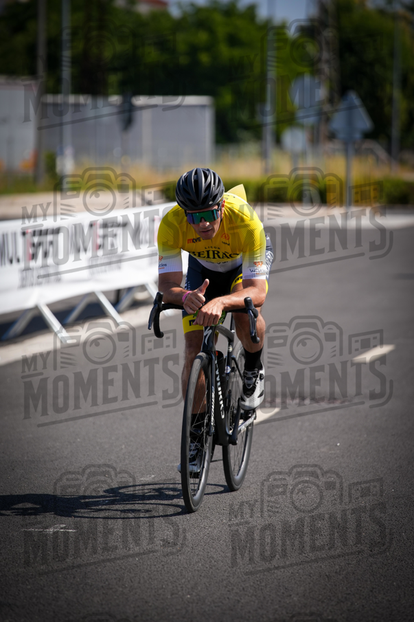2025_Ciclismo Lousã 15Jun25_JFP05420.jpg