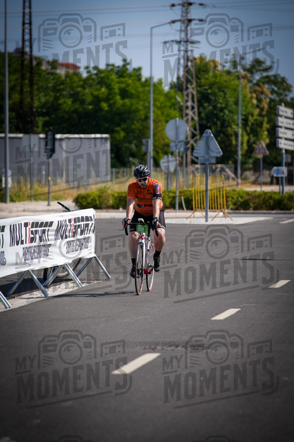 2025_Ciclismo Lousã 15Jun25_JFP05423.jpg