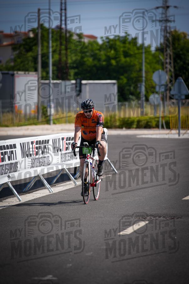 2025_Ciclismo Lousã 15Jun25_JFP05424.jpg