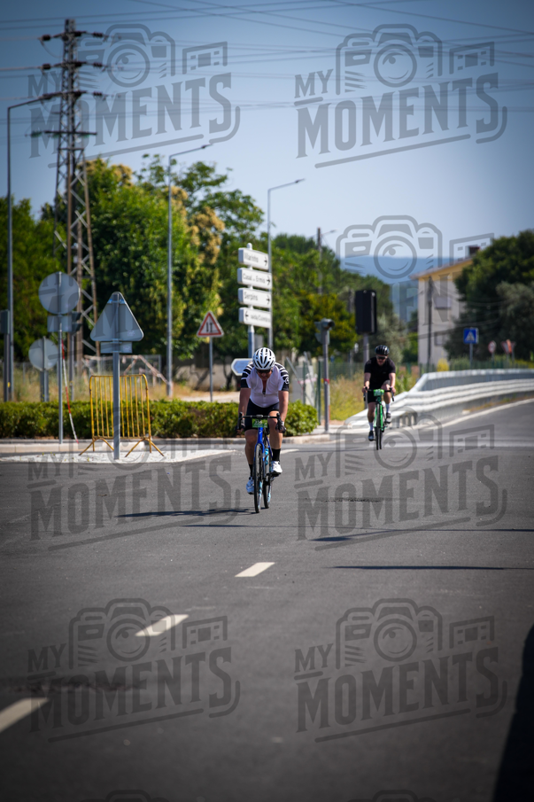 2025_Ciclismo Lousã 15Jun25_JFP05426.jpg