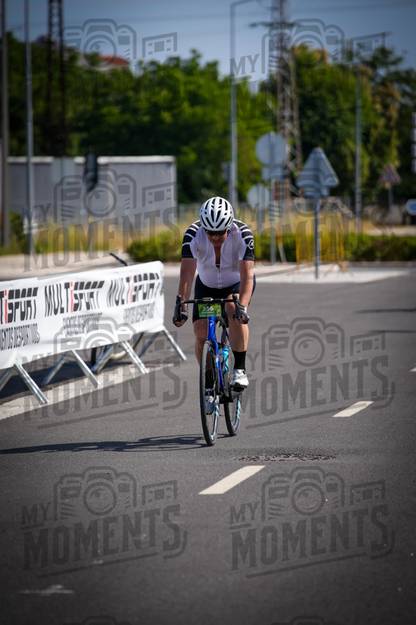2025_Ciclismo Lousã 15Jun25_JFP05427.jpg