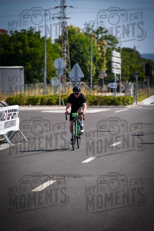 2025_Ciclismo Lousã 15Jun25_JFP05428.jpg