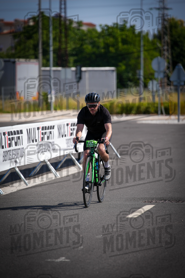 2025_Ciclismo Lousã 15Jun25_JFP05429.jpg
