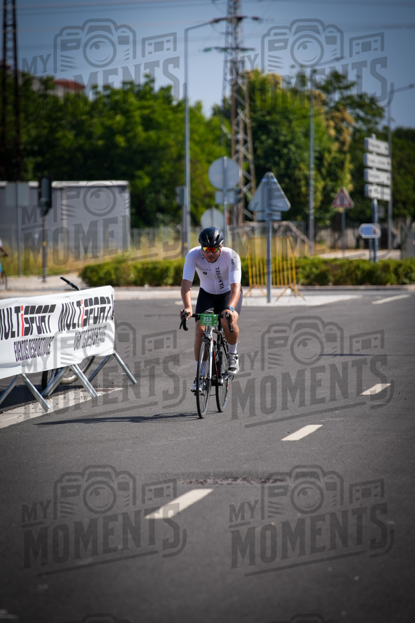 2025_Ciclismo Lousã 15Jun25_JFP05431.jpg