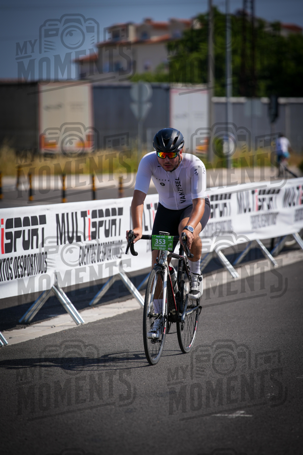 2025_Ciclismo Lousã 15Jun25_JFP05432.jpg