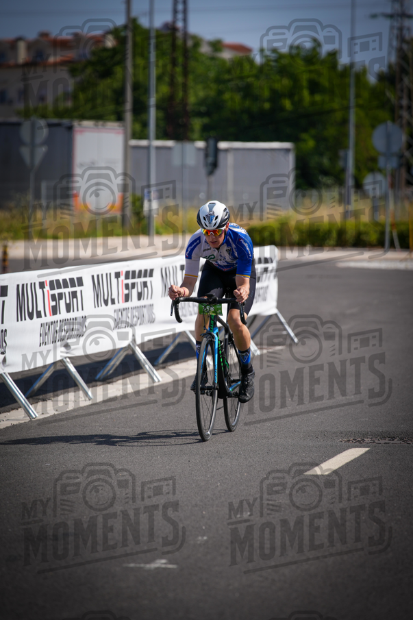 2025_Ciclismo Lousã 15Jun25_JFP05434.jpg