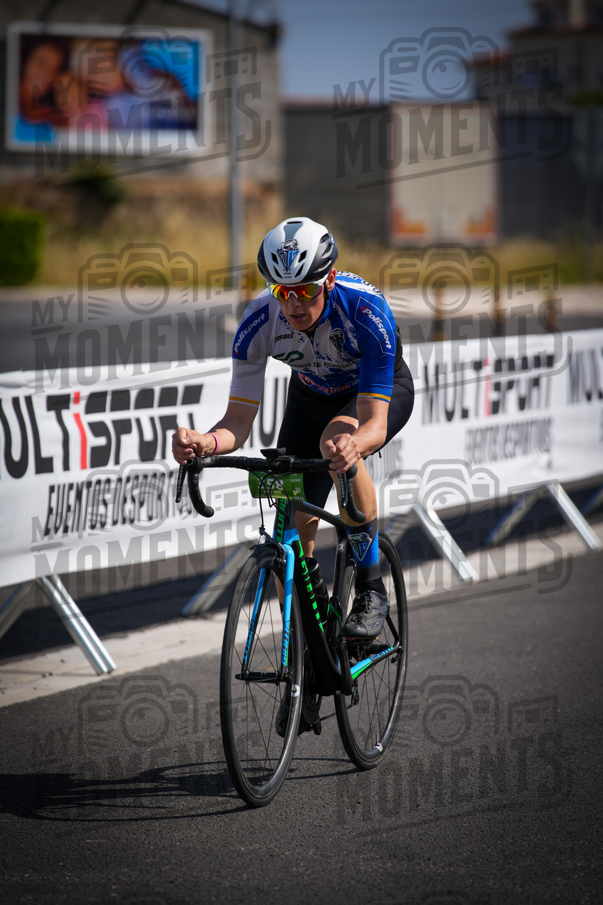 2025_Ciclismo Lousã 15Jun25_JFP05435.jpg