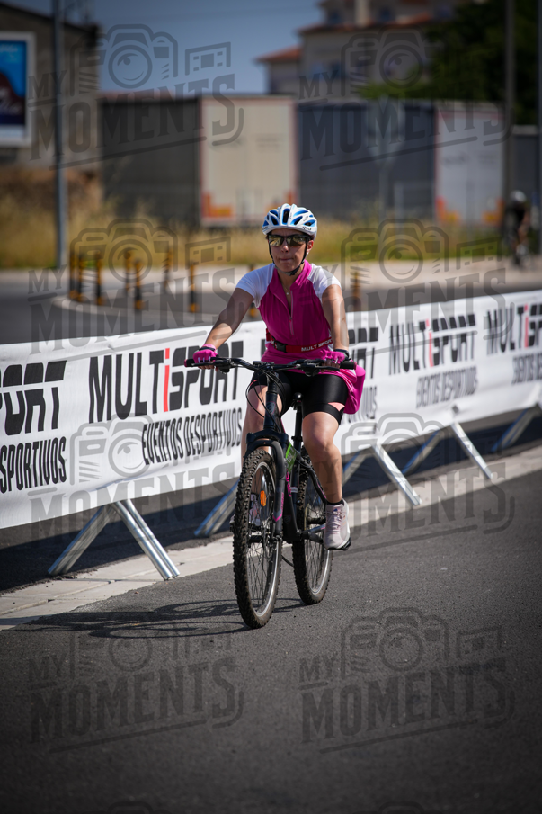 2025_Ciclismo Lousã 15Jun25_JFP05438.jpg