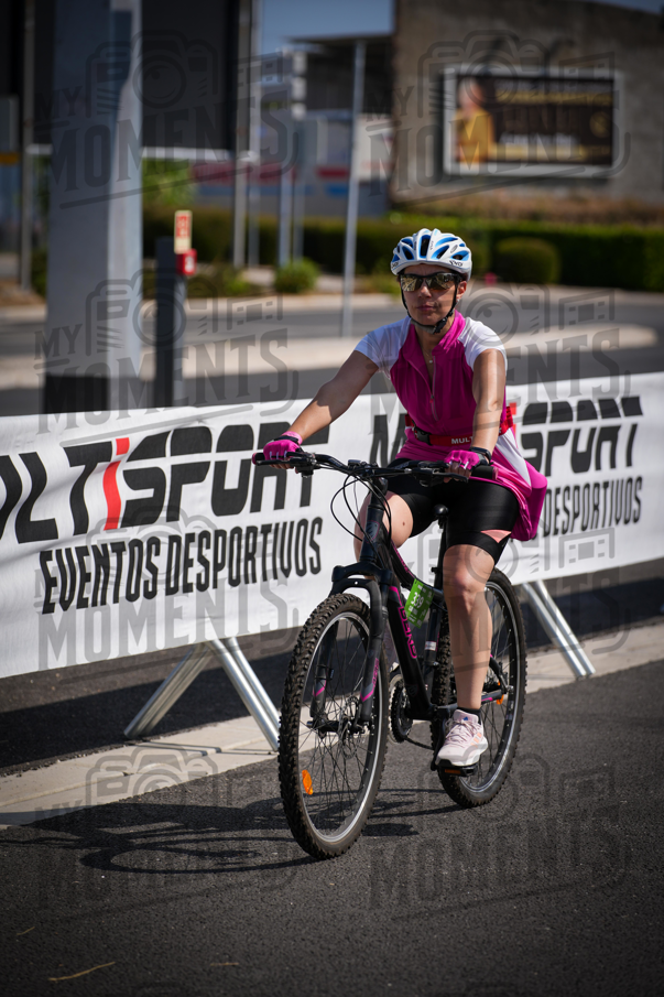 2025_Ciclismo Lousã 15Jun25_JFP05439.jpg
