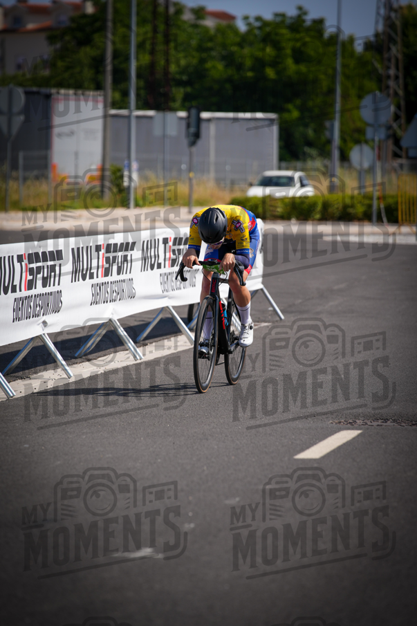 2025_Ciclismo Lousã 15Jun25_JFP05440.jpg