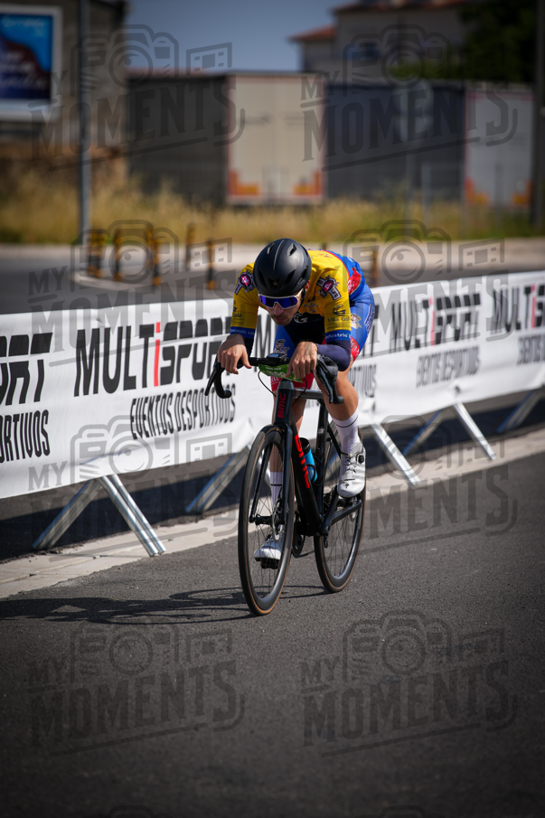 2025_Ciclismo Lousã 15Jun25_JFP05441.jpg