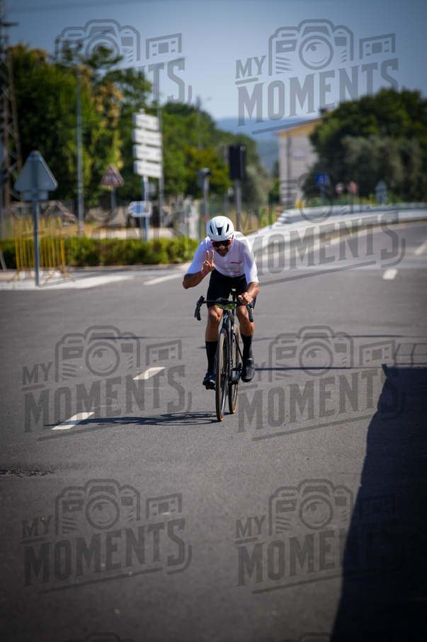 2025_Ciclismo Lousã 15Jun25_JFP05443.jpg