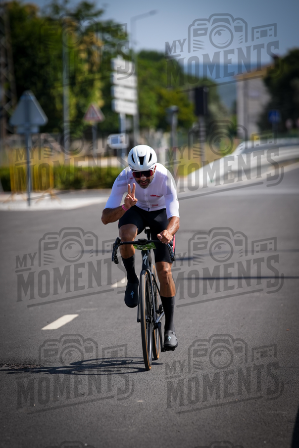 2025_Ciclismo Lousã 15Jun25_JFP05444.jpg
