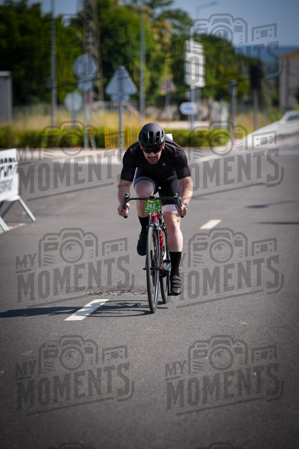 2025_Ciclismo Lousã 15Jun25_JFP05447.jpg