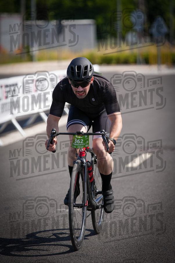 2025_Ciclismo Lousã 15Jun25_JFP05448.jpg