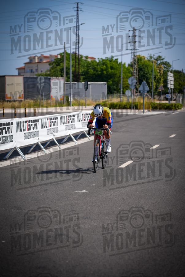 2025_Ciclismo Lousã 15Jun25_JFP05451.jpg